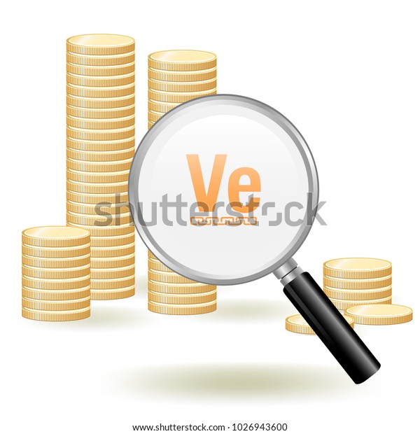 Hồ