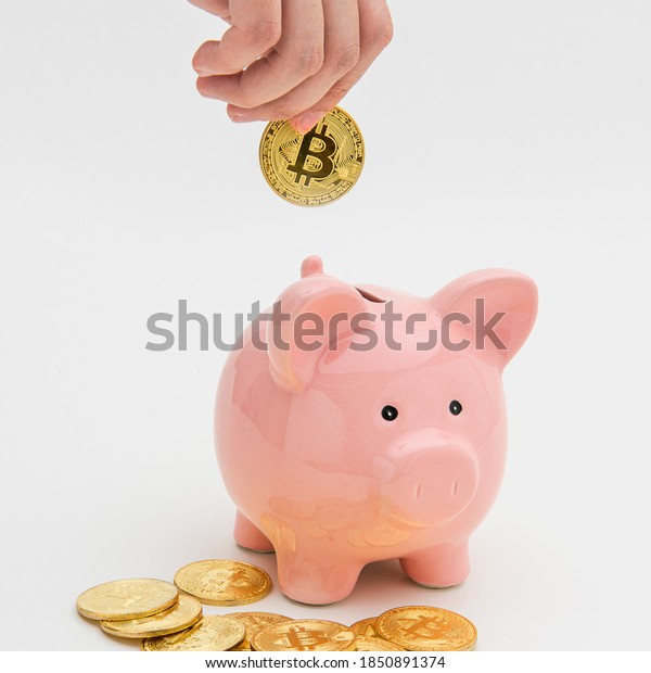 Ch