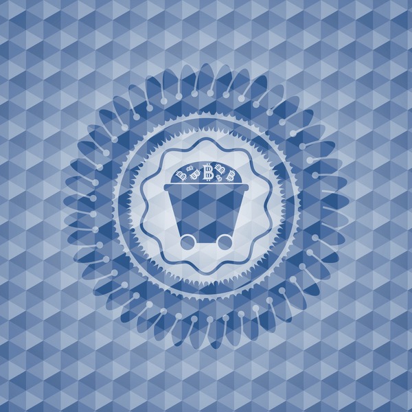 Đo
