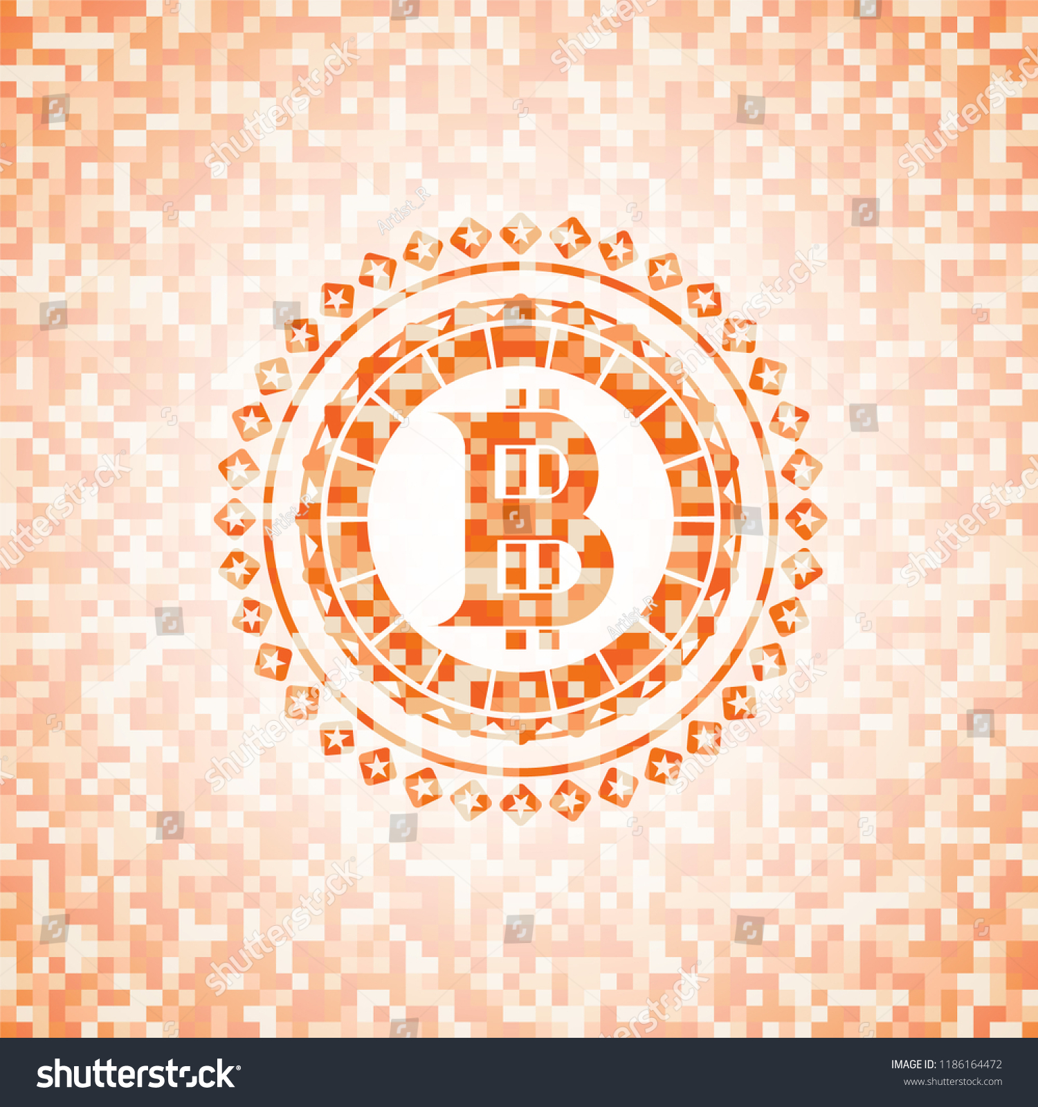 Re
