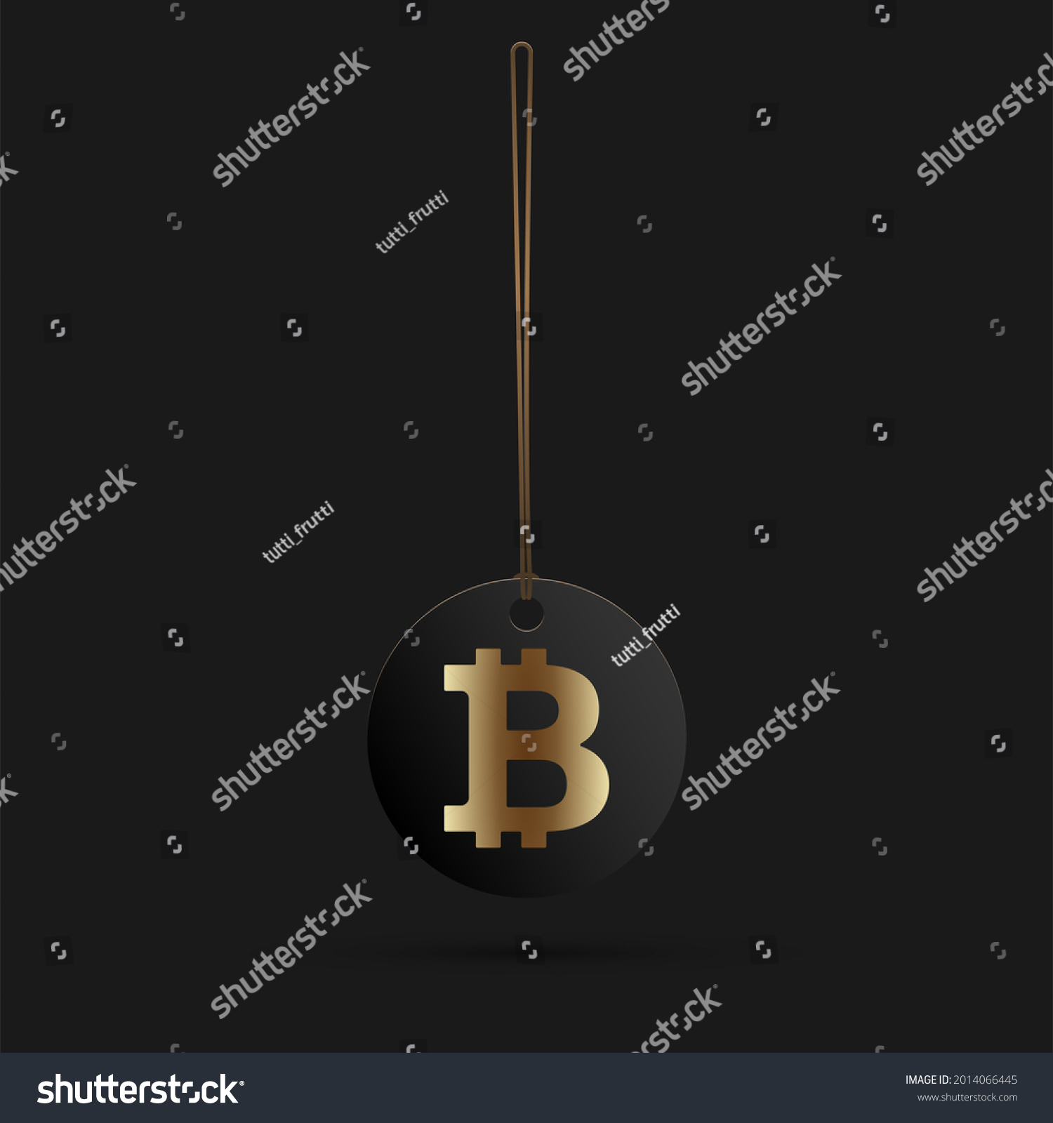 BỮ