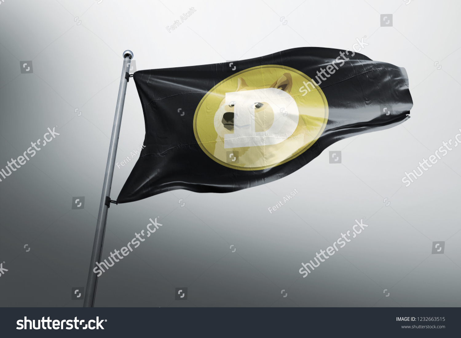 Th