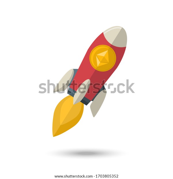 đư