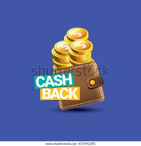 Gr