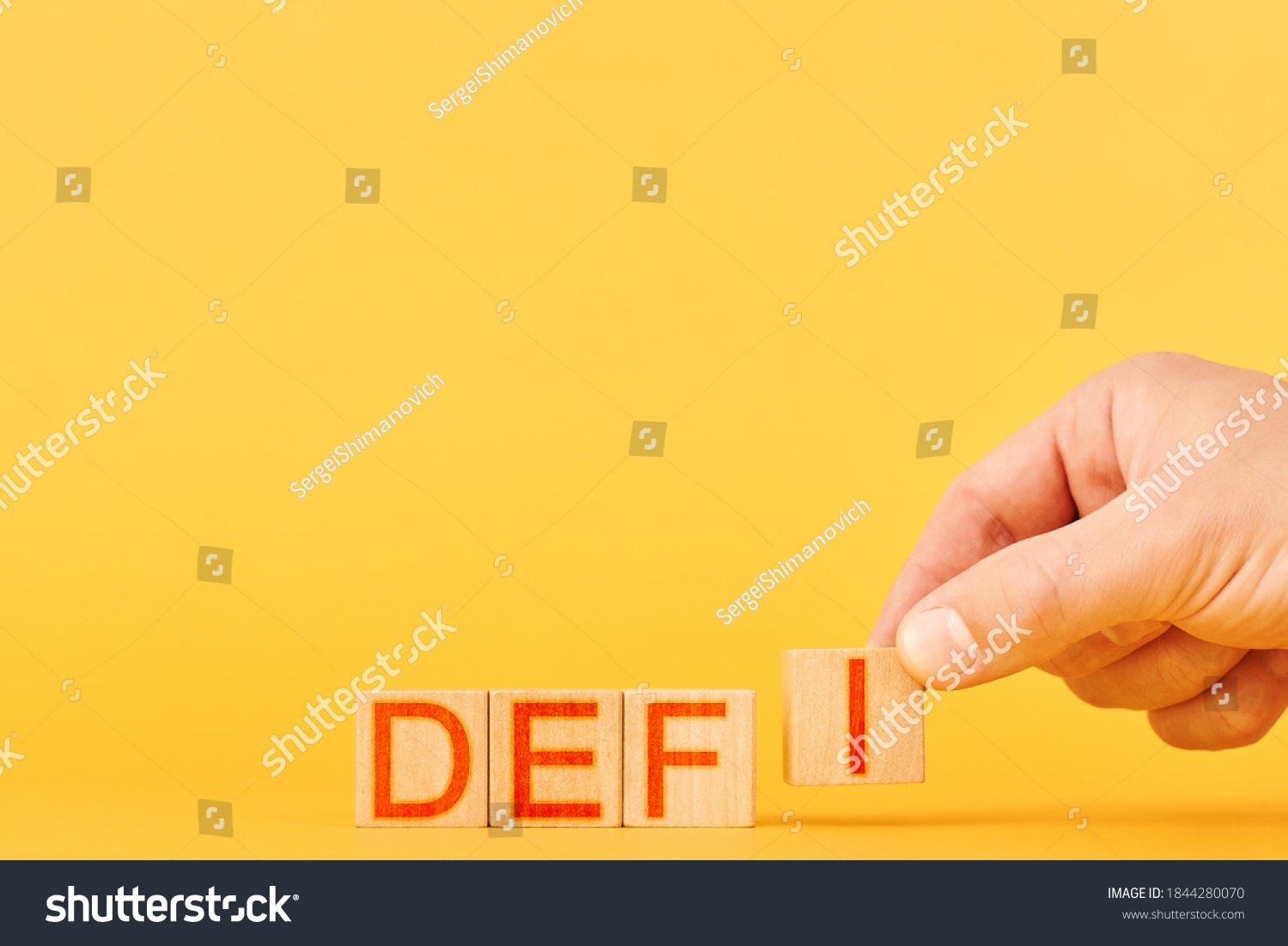 Ba