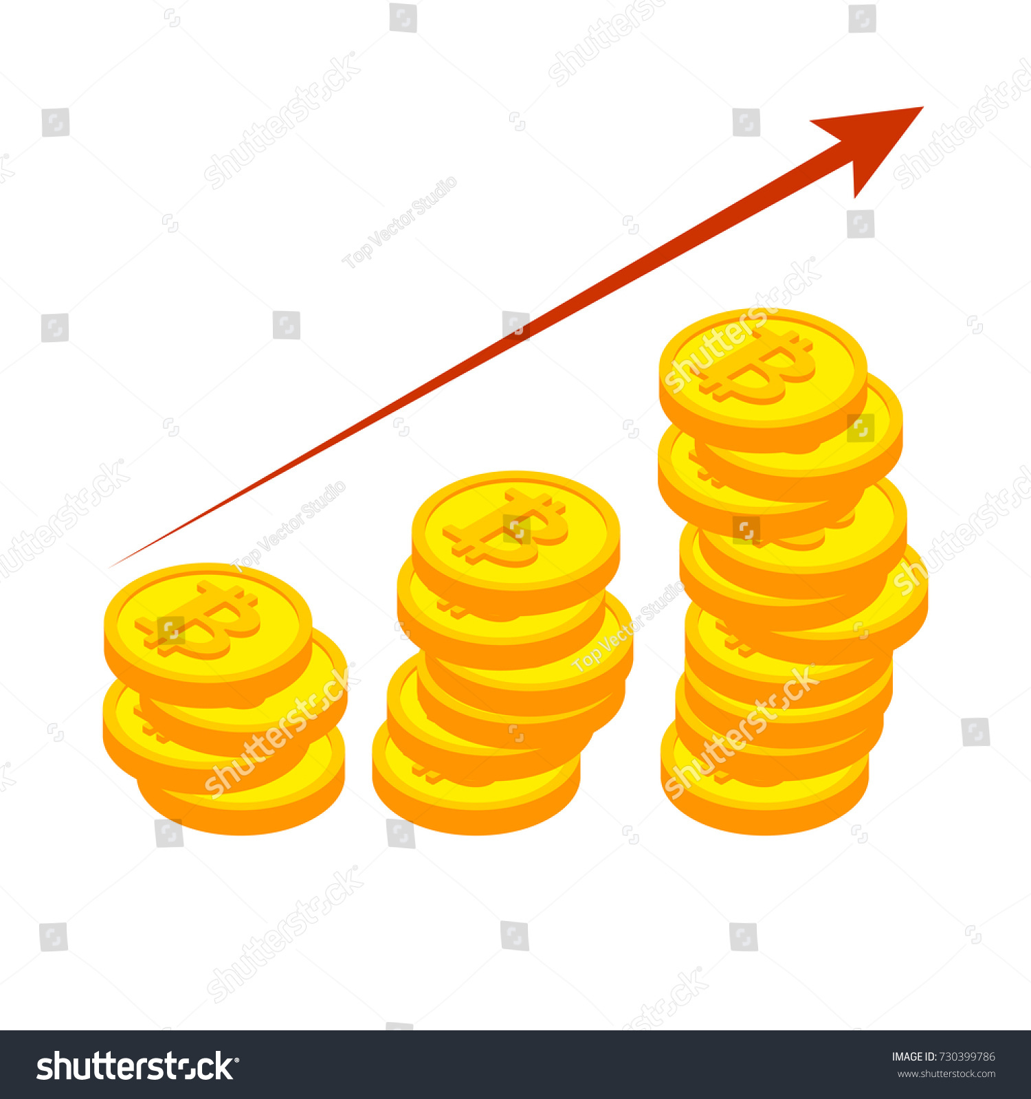 Să