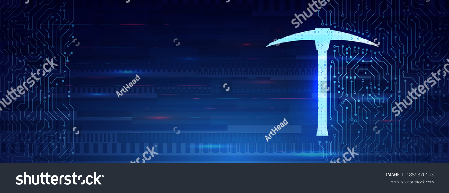 Dõ