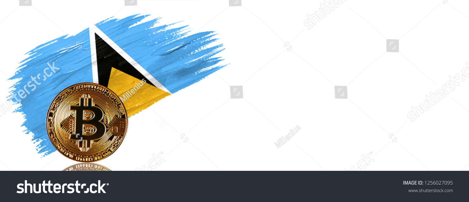 Câ