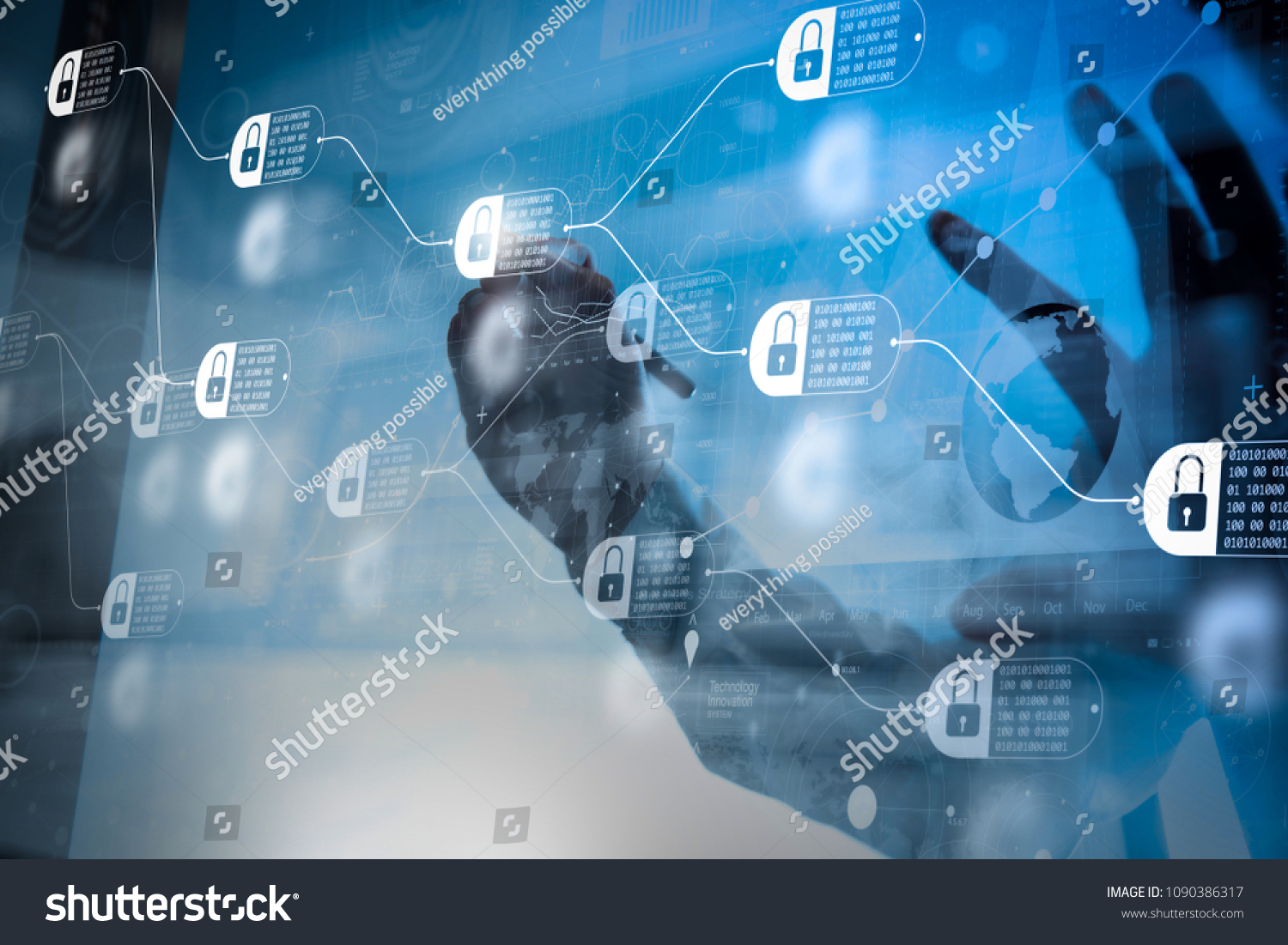 Tr