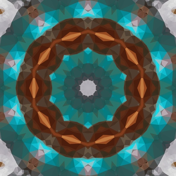 Fa