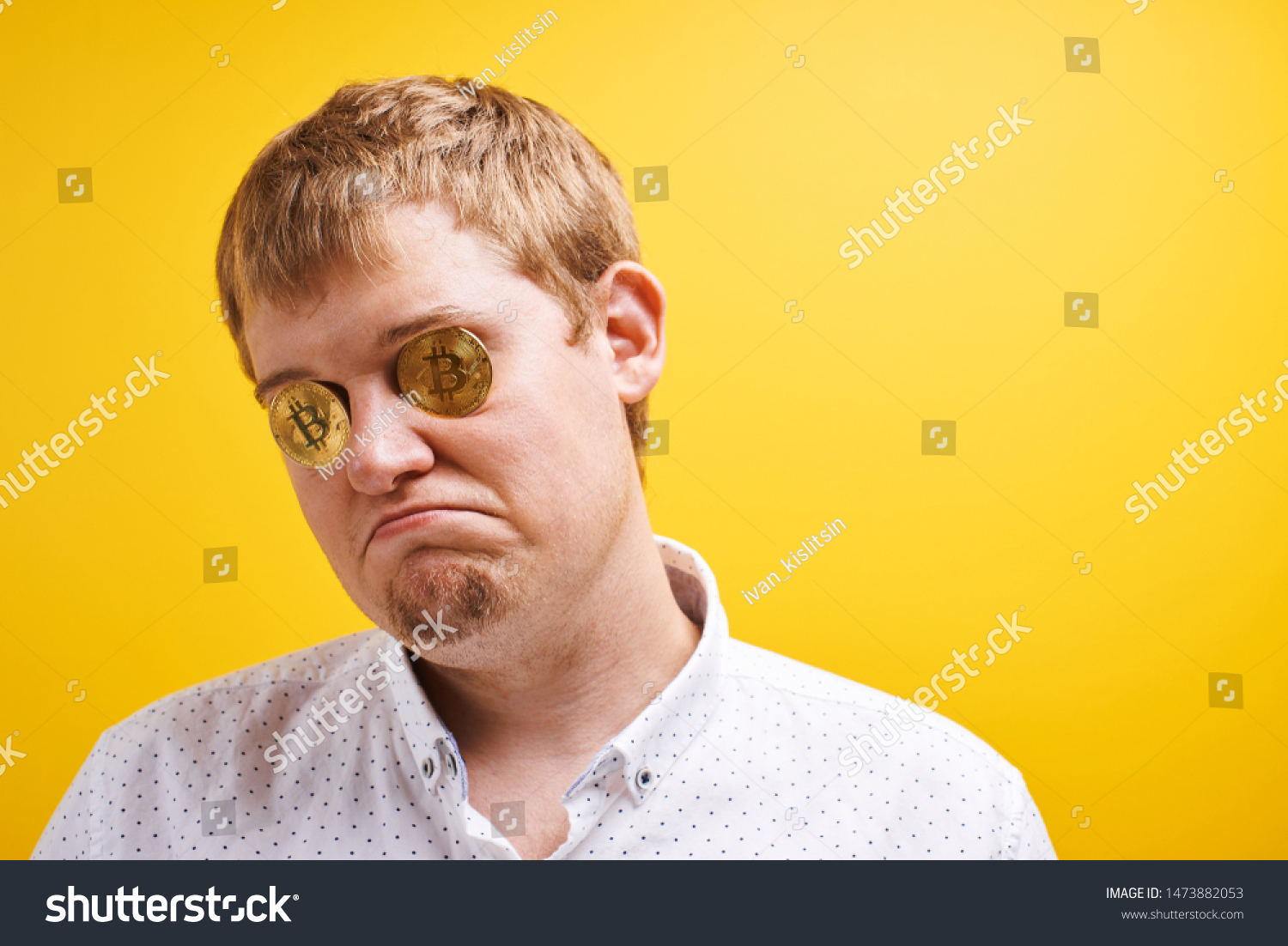 Bộ