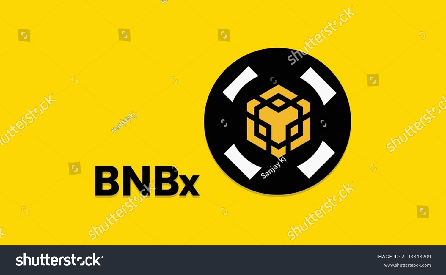 Bó