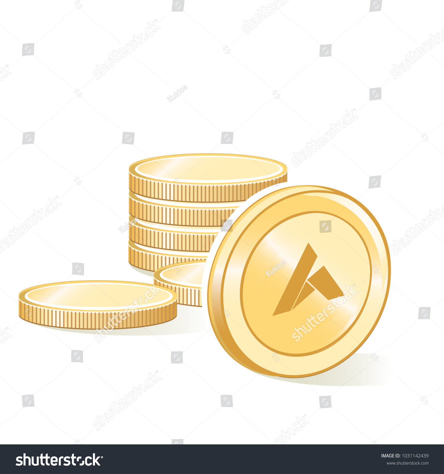 Ng