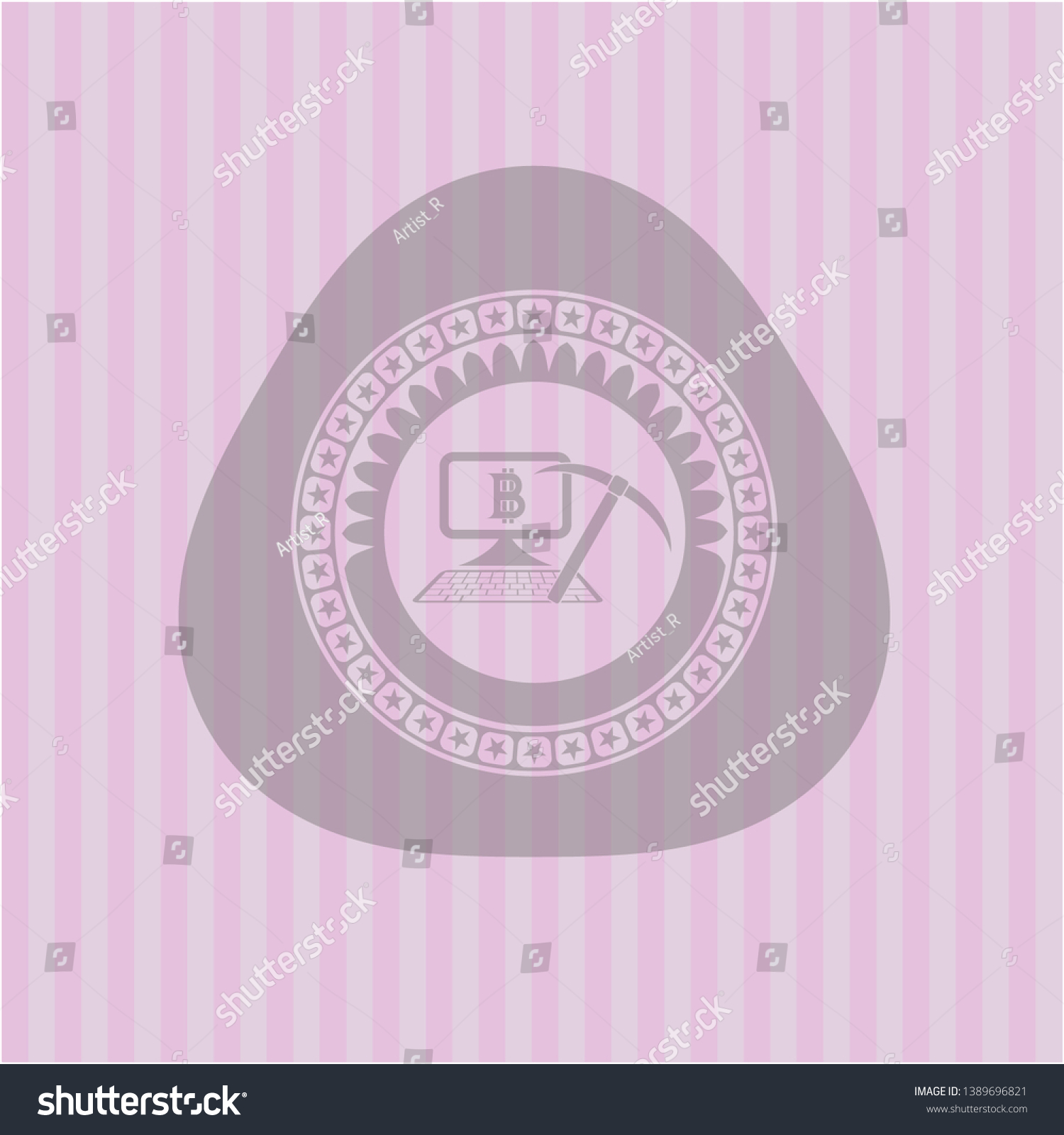 Bả