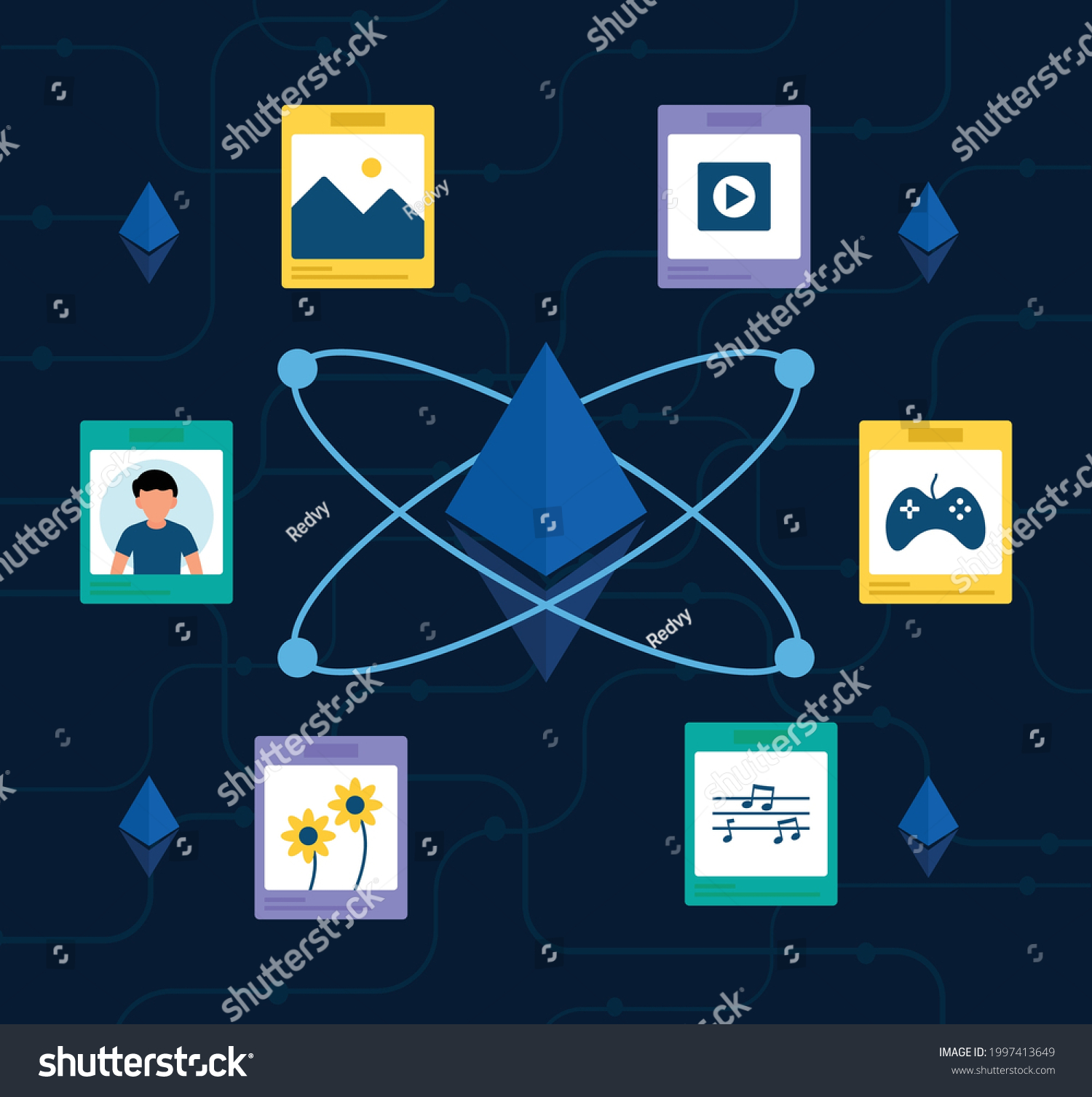 Ta