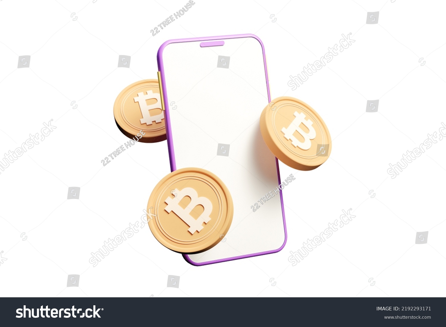 Ap