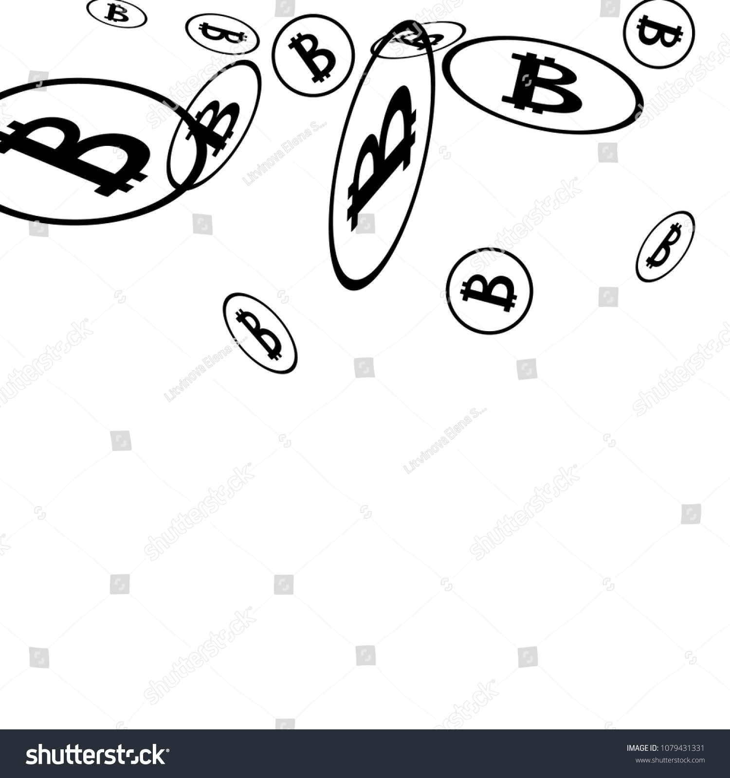 Po