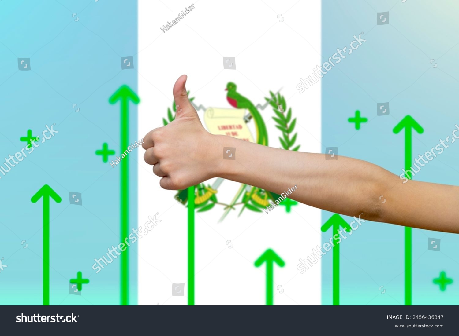Kh