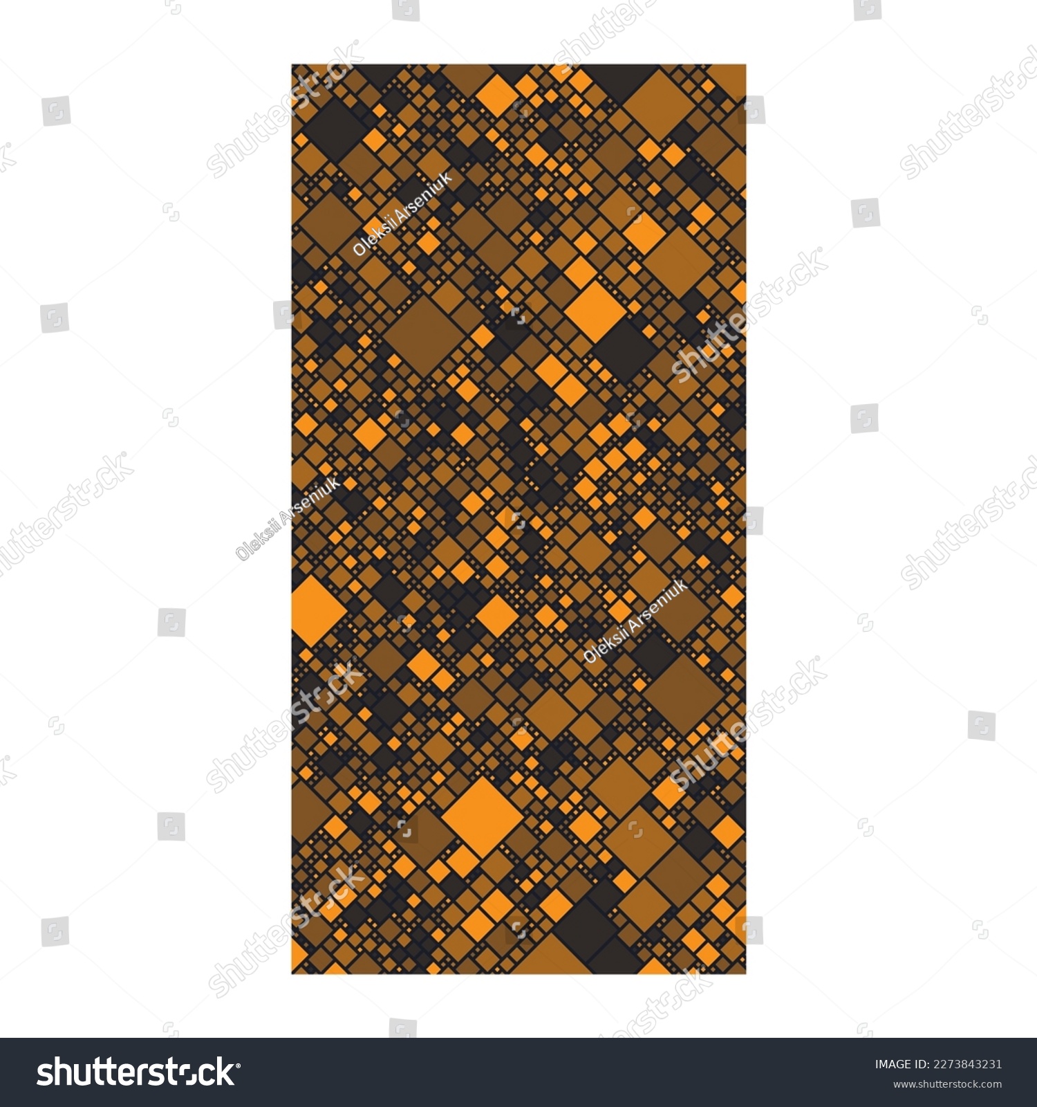 Bả