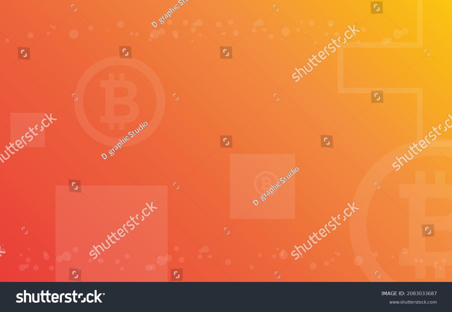Ng