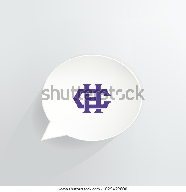 Đạ