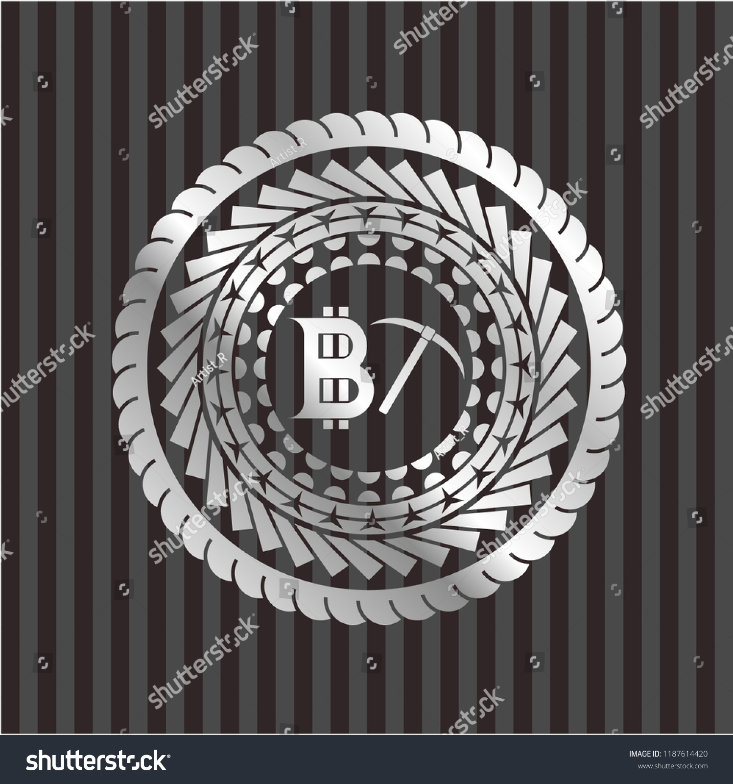 Rồ