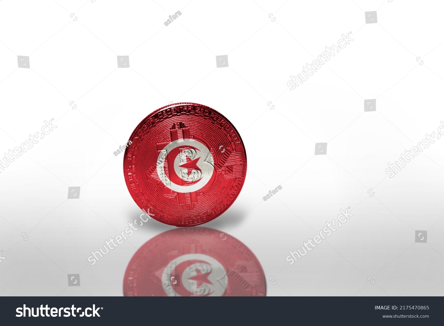 Lò