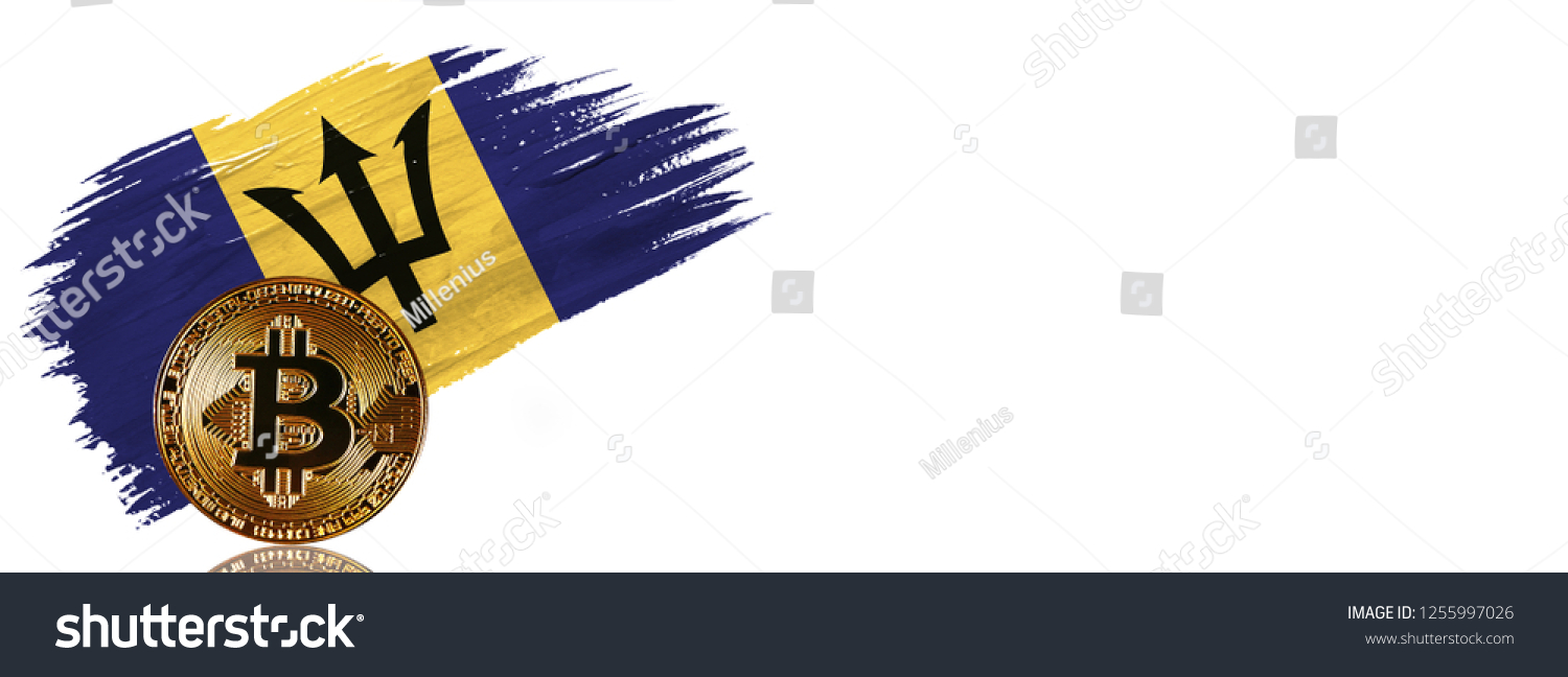 Ro