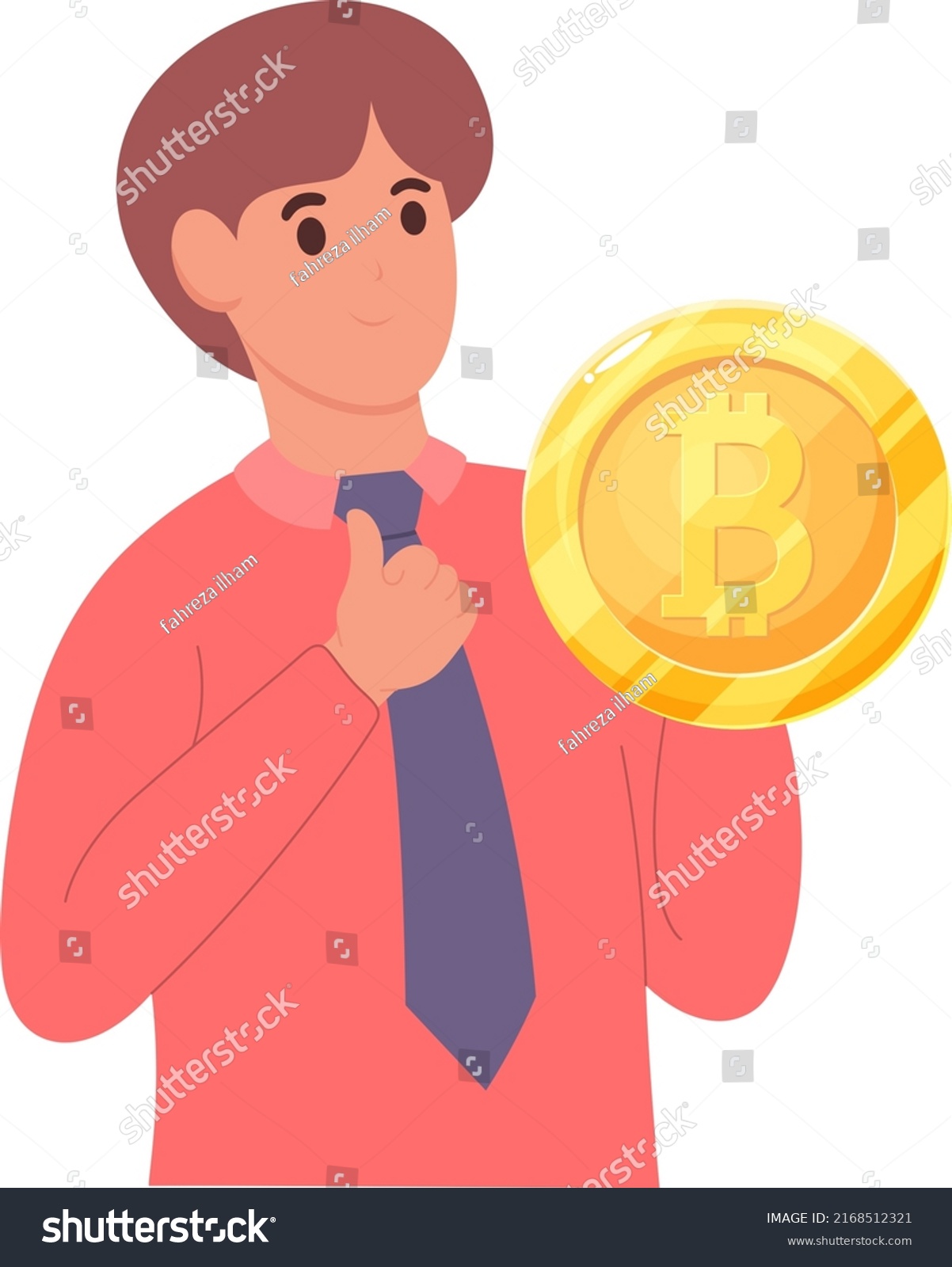 Cu
