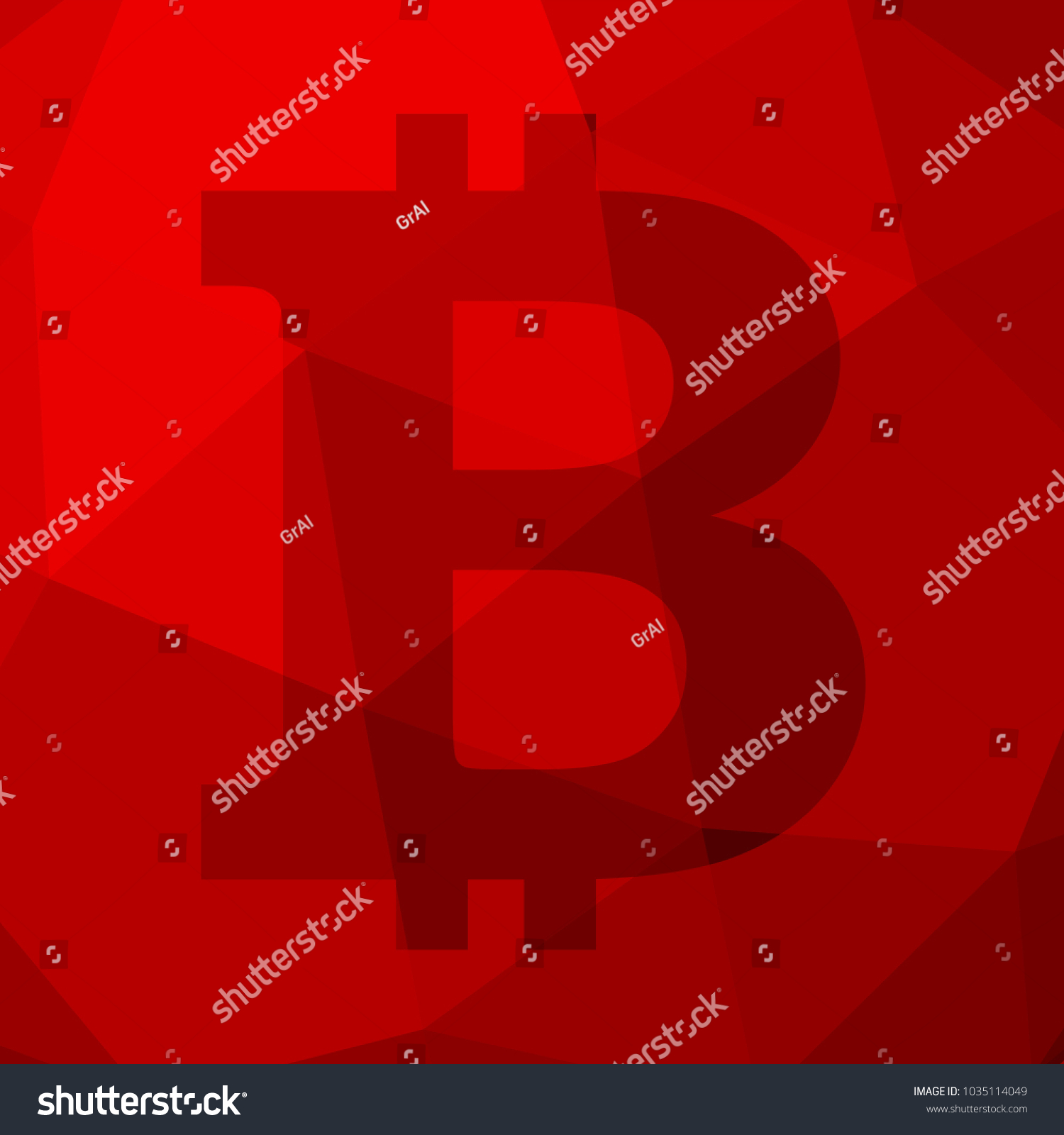 Ch