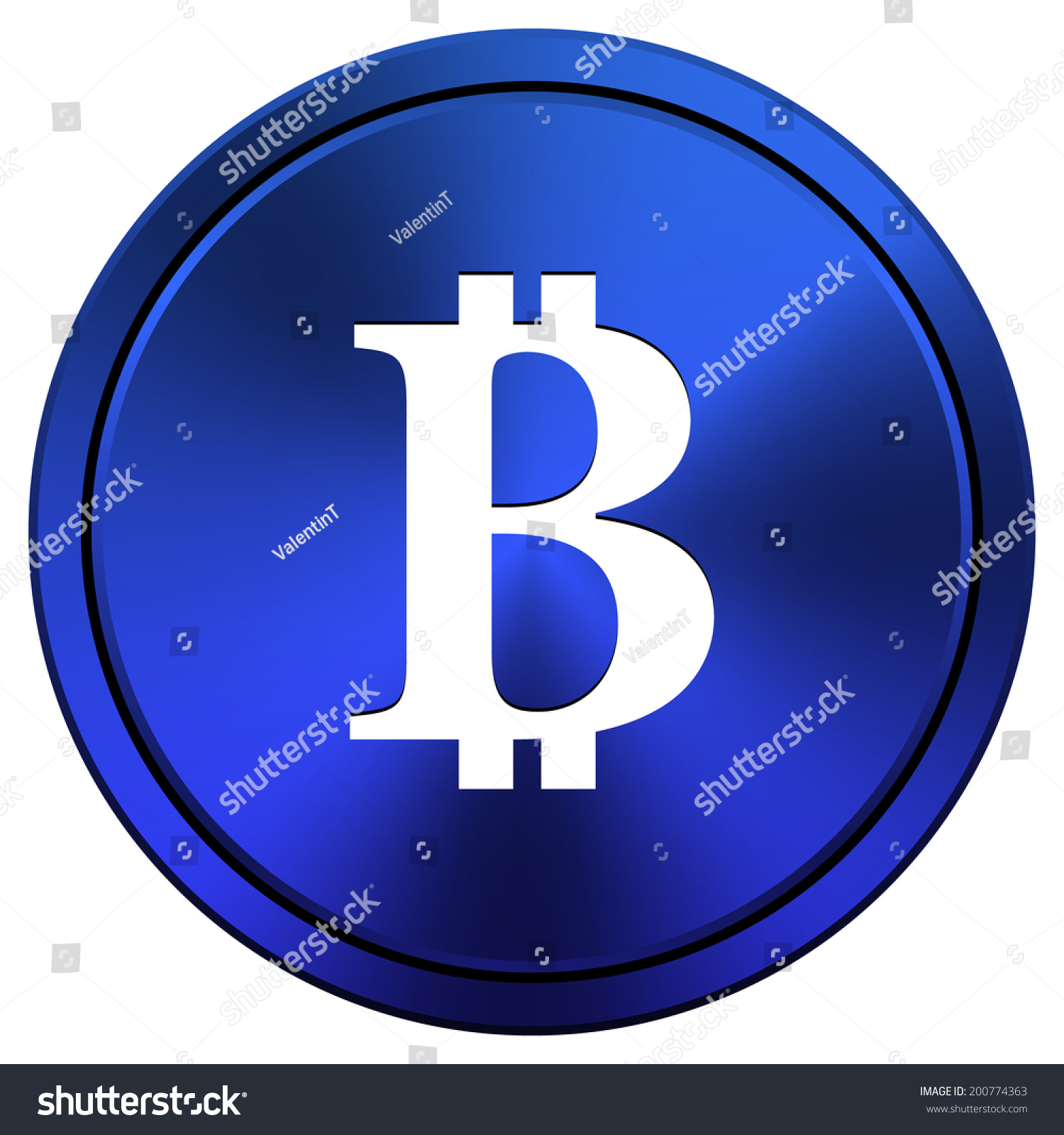 Ti