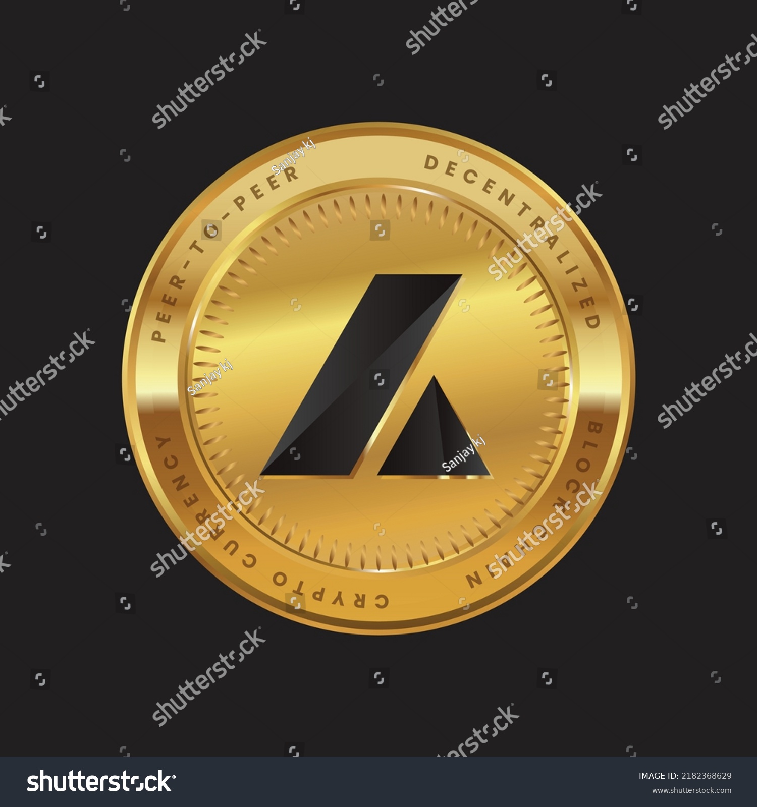 Be