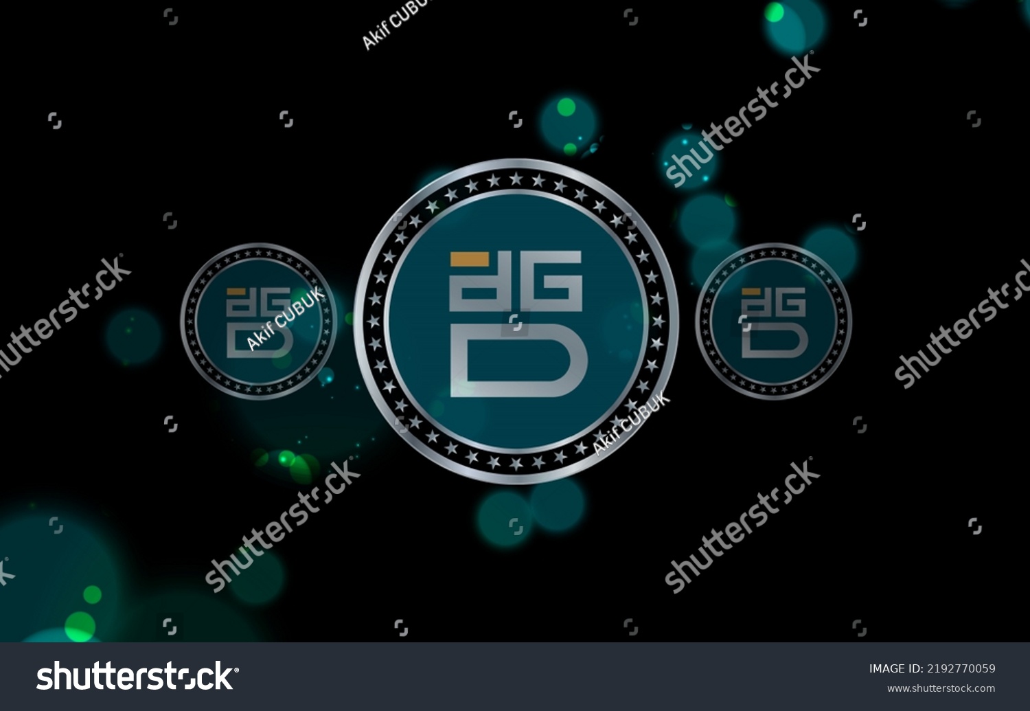 Gi