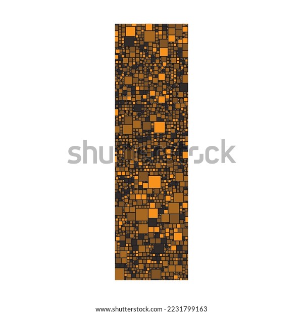 Th