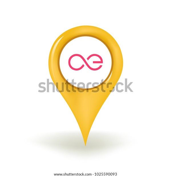 Ca