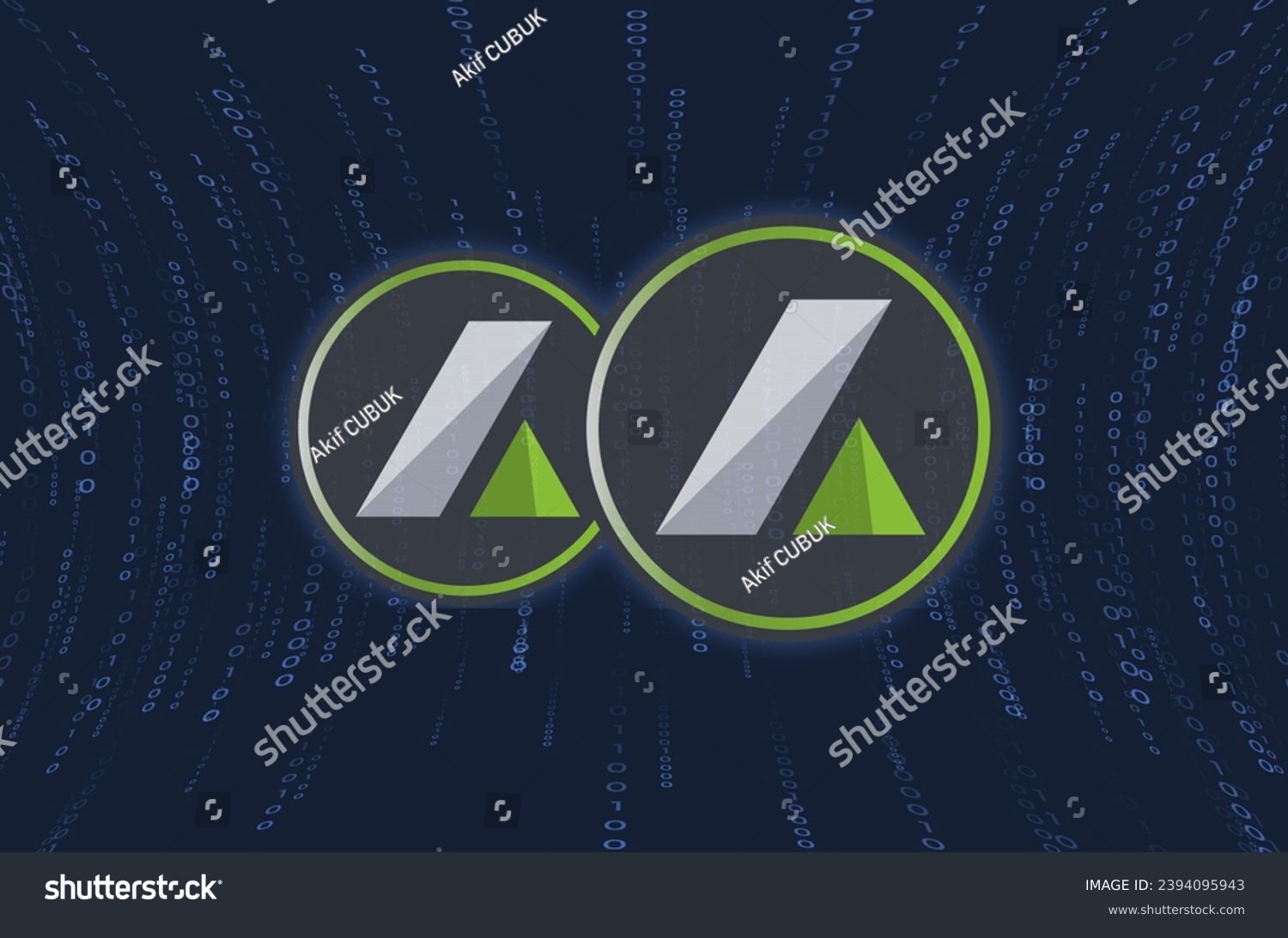 Gi