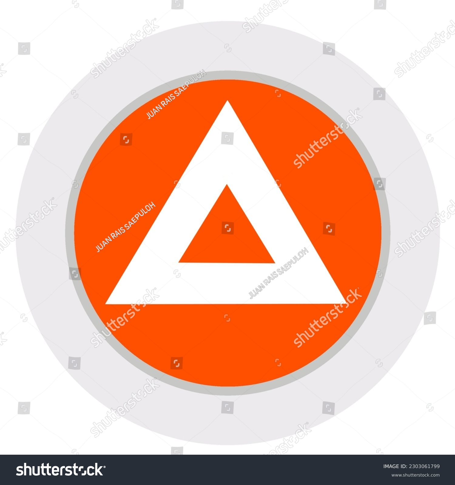 ĐÈ