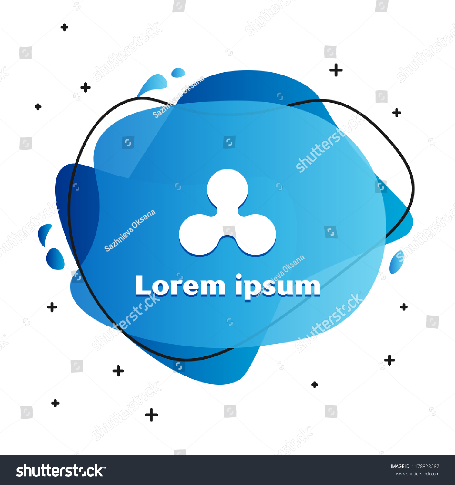 Ru