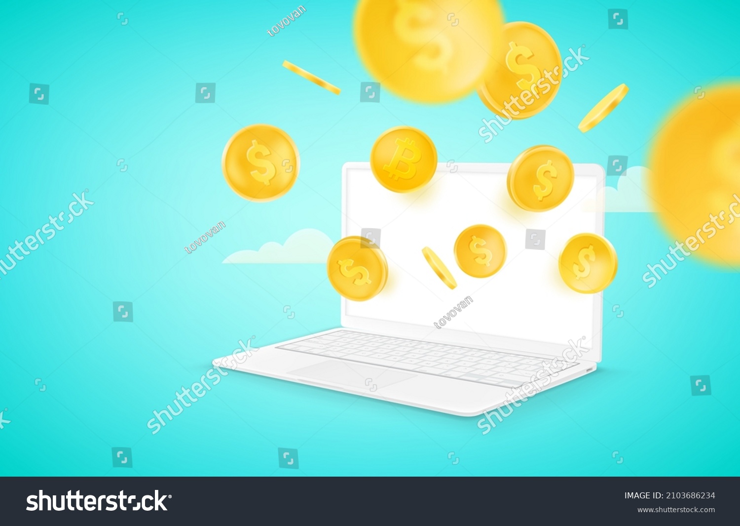 Cu