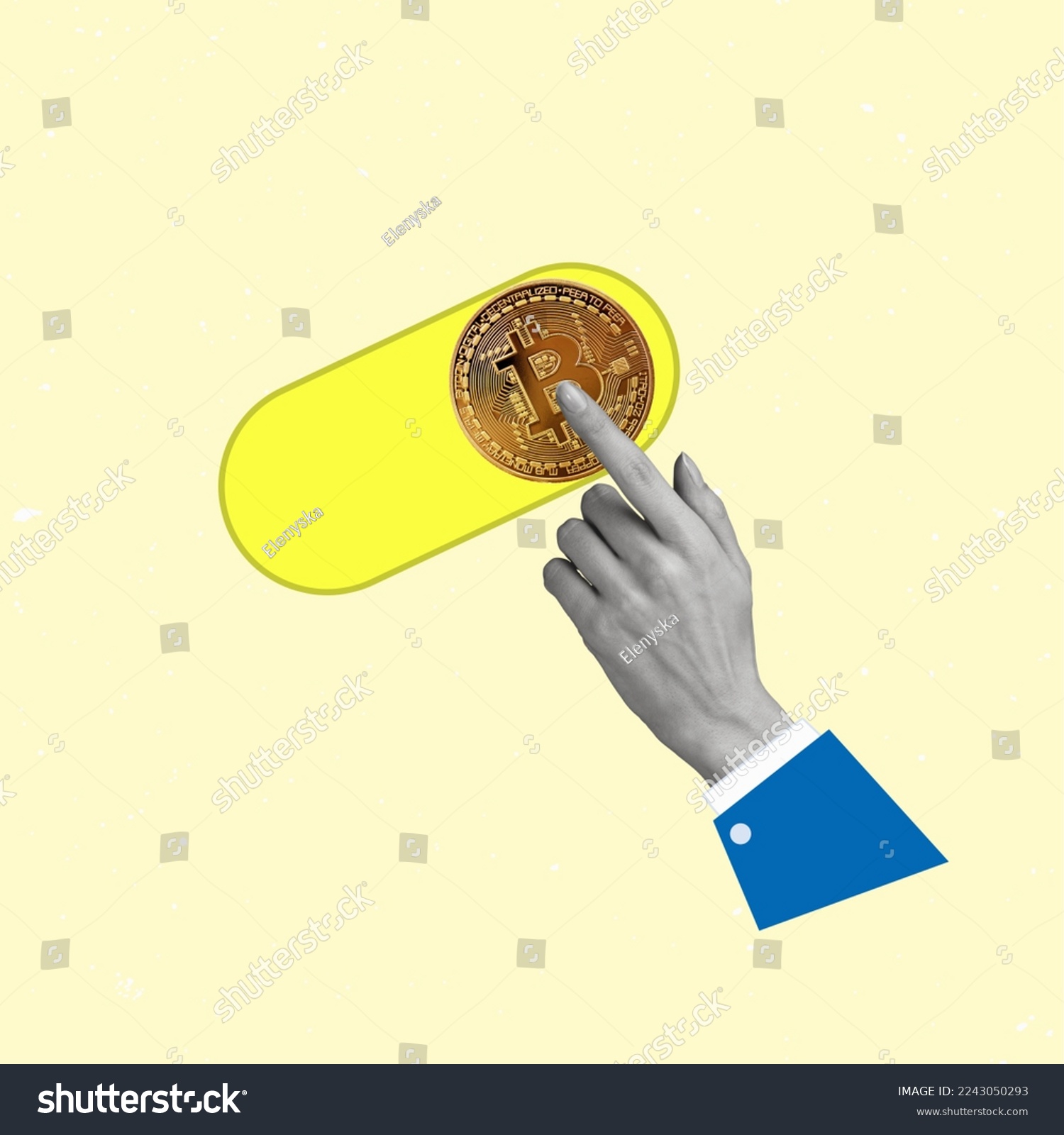 Ga