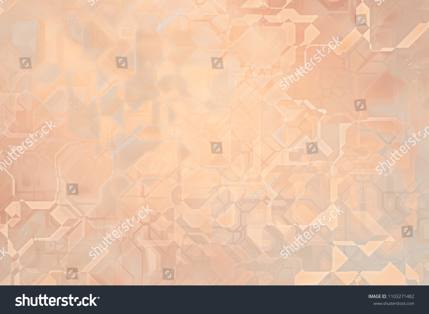 Bù