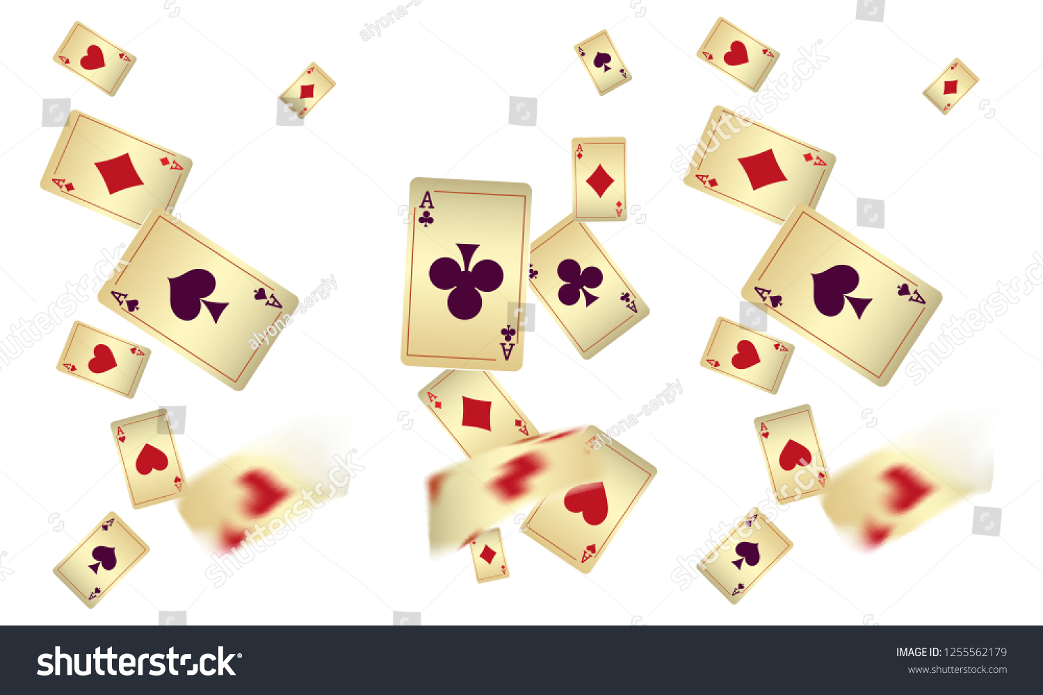 Tr