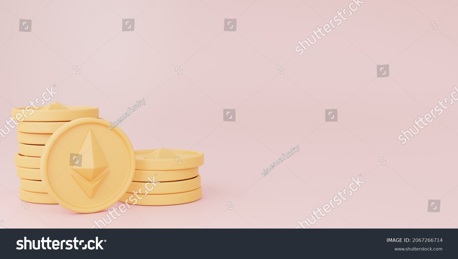 Bả