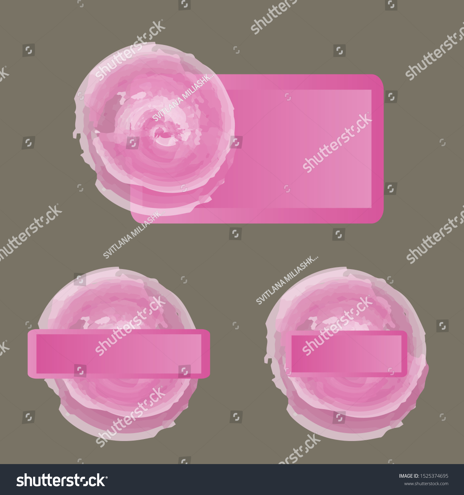 G-
