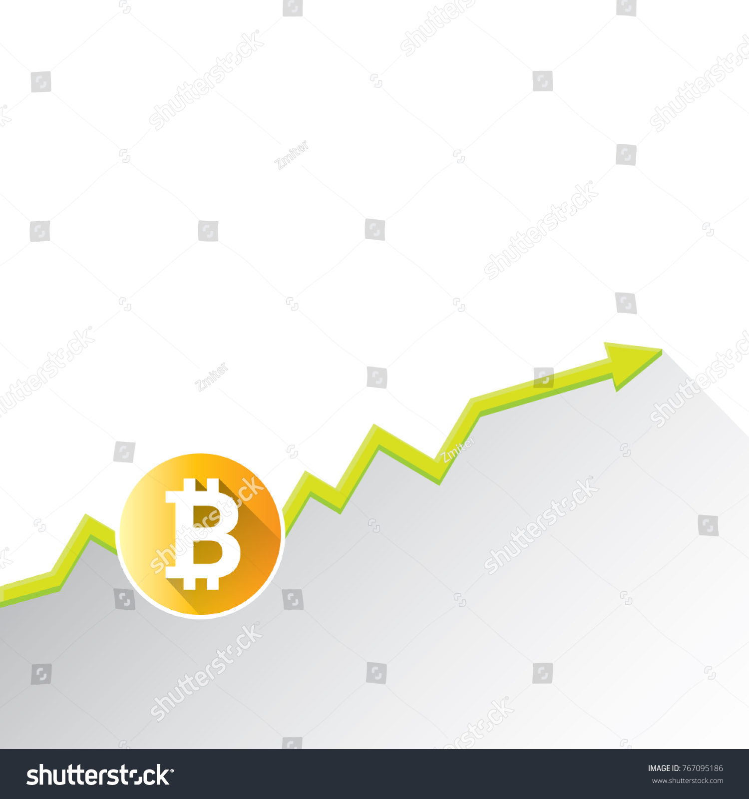 Ti