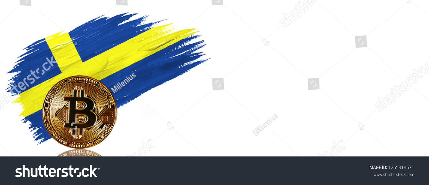 Ng