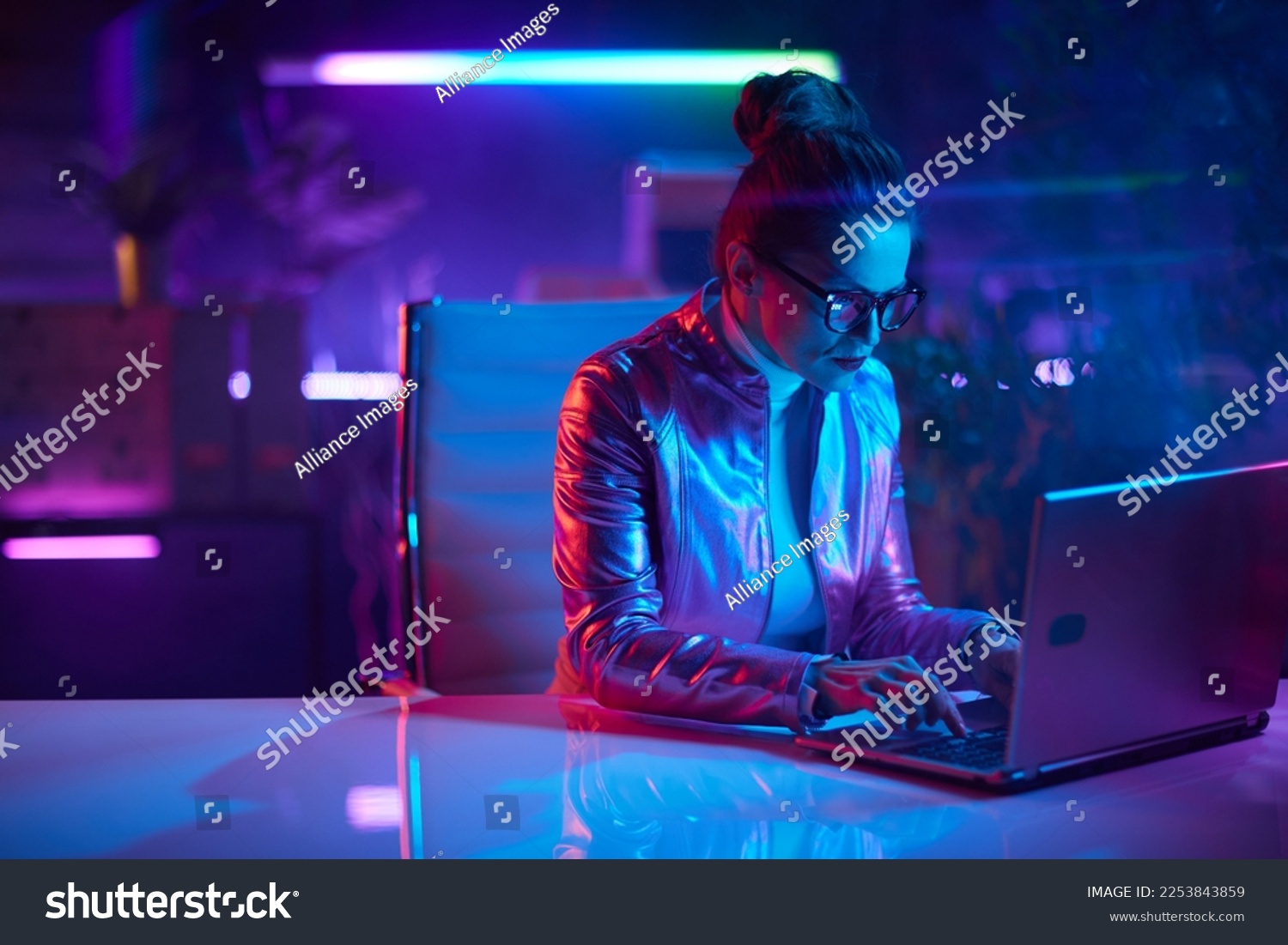 Bả