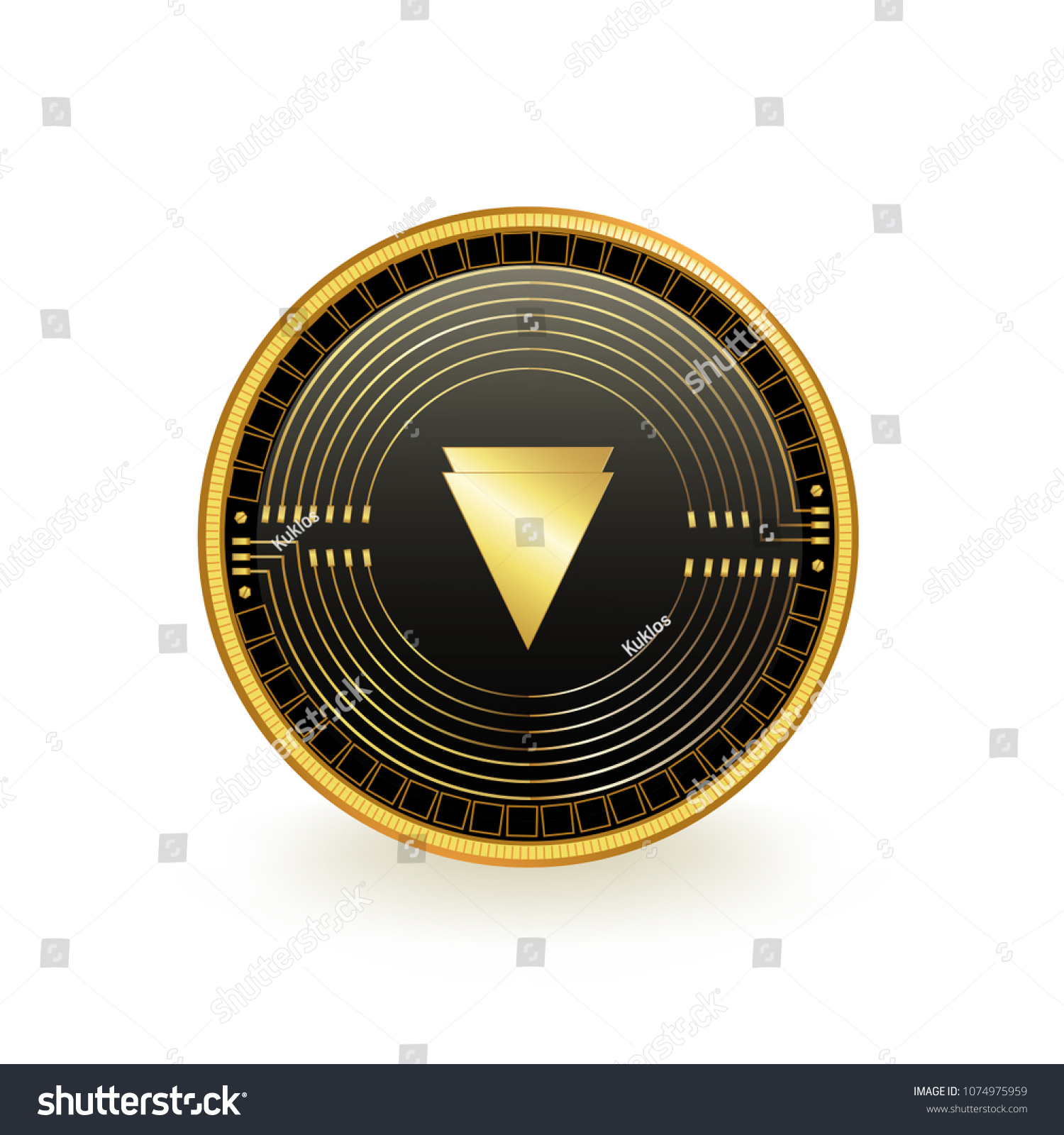 Th