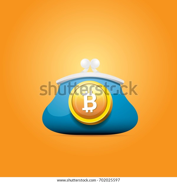 Ch