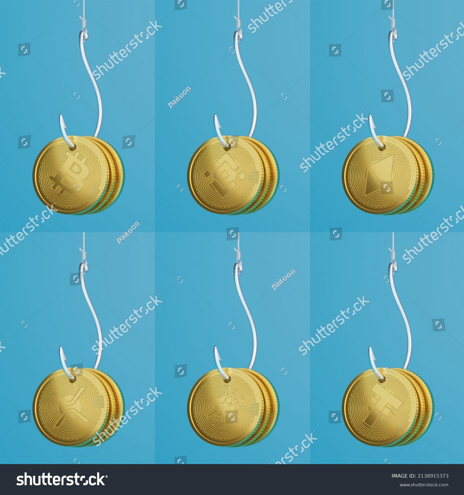 F-